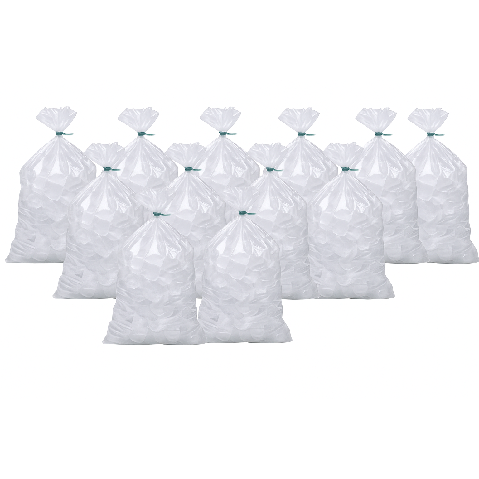 reheg Monthly Ice Subscription (1500 bags/week) - Image 1